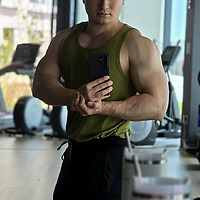 온라인 카지노 게임