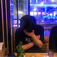 카지노 가입 쿠폰