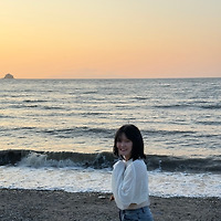 온라인 카지노 게임