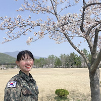 카지노 쿠폰