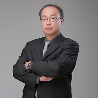 카지노 가입 쿠폰
