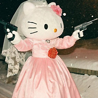 카지노 가입 쿠폰