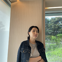 메리트카지노