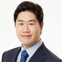 아시아365