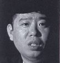 똑바로 살아라 | 다음영화