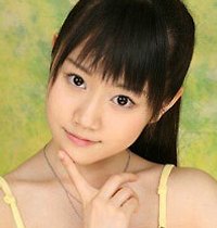 K Seven Stories Lost Small World 우리 저편에 다음영화