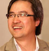 징 파이어 레이 '봉인의 검'