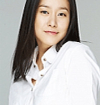 노르웨이의 숲 | 다음영화
