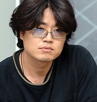 구타유발자들 | 다음영화