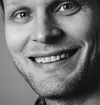 <그 남자는 타이타닉을 보고 싶지 않았어> 실제로 다발경화증 배우의 리얼한 연기 화제! 18