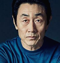 노량: 죽음의 바다 | 다음영화