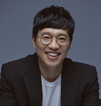 노르웨이의 숲 | 다음영화