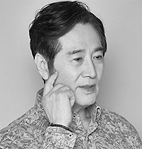 노량: 죽음의 바다 | 다음영화