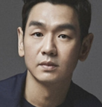 워킹걸 | 다음영화