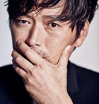 노량: 죽음의 바다 | 다음영화