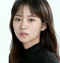 마담 뺑덕 | 다음영화