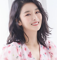 인민을 위해 복무하라 | 다음영화