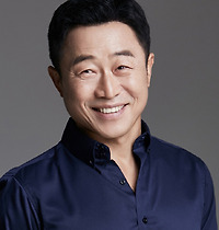 구타유발자들 | 다음영화