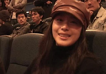 사랑따윈 필요없어