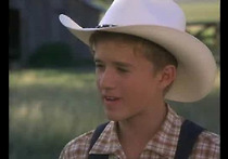 세컨핸드 라이온스