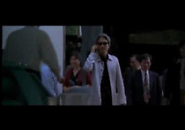 눈에는 눈 이에는 이