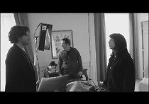 당신은 나의 베스트셀러