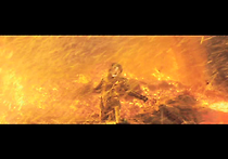 스타트렉 다크니스