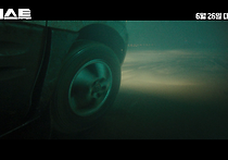 <비스트> 2차 예고편