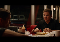 <포드 V 페라리> 메인 예고편