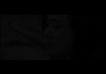 사랑따윈 필요없어