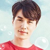 이동욱