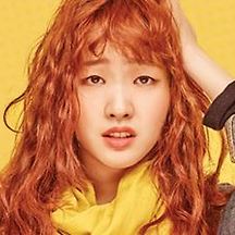 김고은