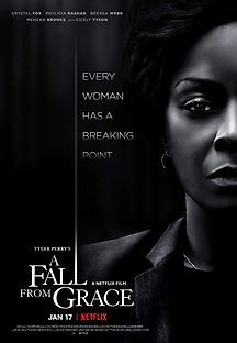 https://img1.daumcdn.net/thumb/C216x312/?fname=http%3A%2F%2Ft1.daumcdn.net%2Fmovie%2Fcd252058d8e74eeeaa097994c8f1c16b1578780534563