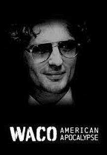 [3부] 웨이코-아메리칸 아포칼립스 (Waco-American apocalypse,다큐,2023) 영화 다시보기