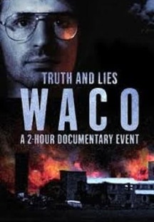 [2부] 웨이코-아메리칸 아포칼립스 (Waco-American apocalypse,다큐,2023) 영화 다시보기