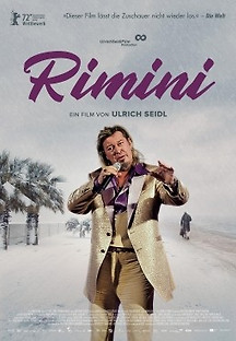 리미니 (Rimini,드라마,2022) 영화 다시보기