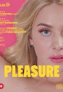 플레져 (Pleasure,드라마,2021) 영화 다시보기