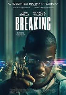 브레이킹 (Breaking,범죄/스릴러,2022) 영화 다시보기