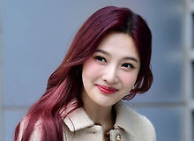다크