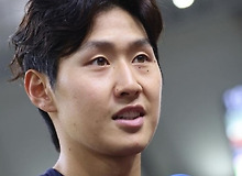 축구전문기자