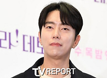 어머니가 대략 70세면 동안이시네