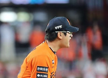 제발 관중좌석 수 좀 늘려라~~~