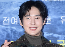 기자가 문제!
