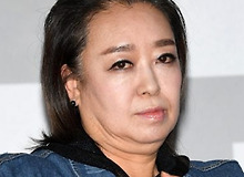 기자여