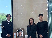 왜 갑자기