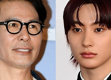 이현우?
