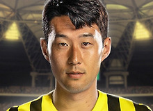 그냥 그렇게 돼있었던 일이다