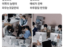 어느쪽이신가요