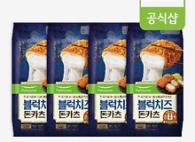돈까스 추천