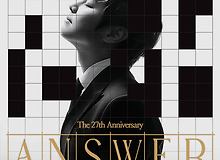 [23.10.14. - 23.10.15.] 2023 최현우 Answer - 대구